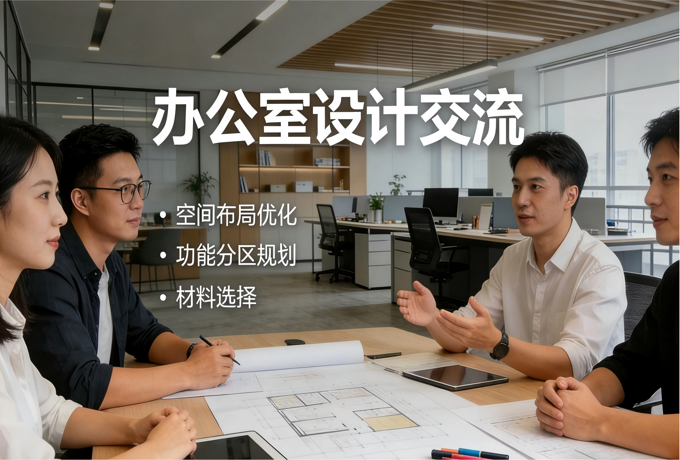 高素质的研发生产团队