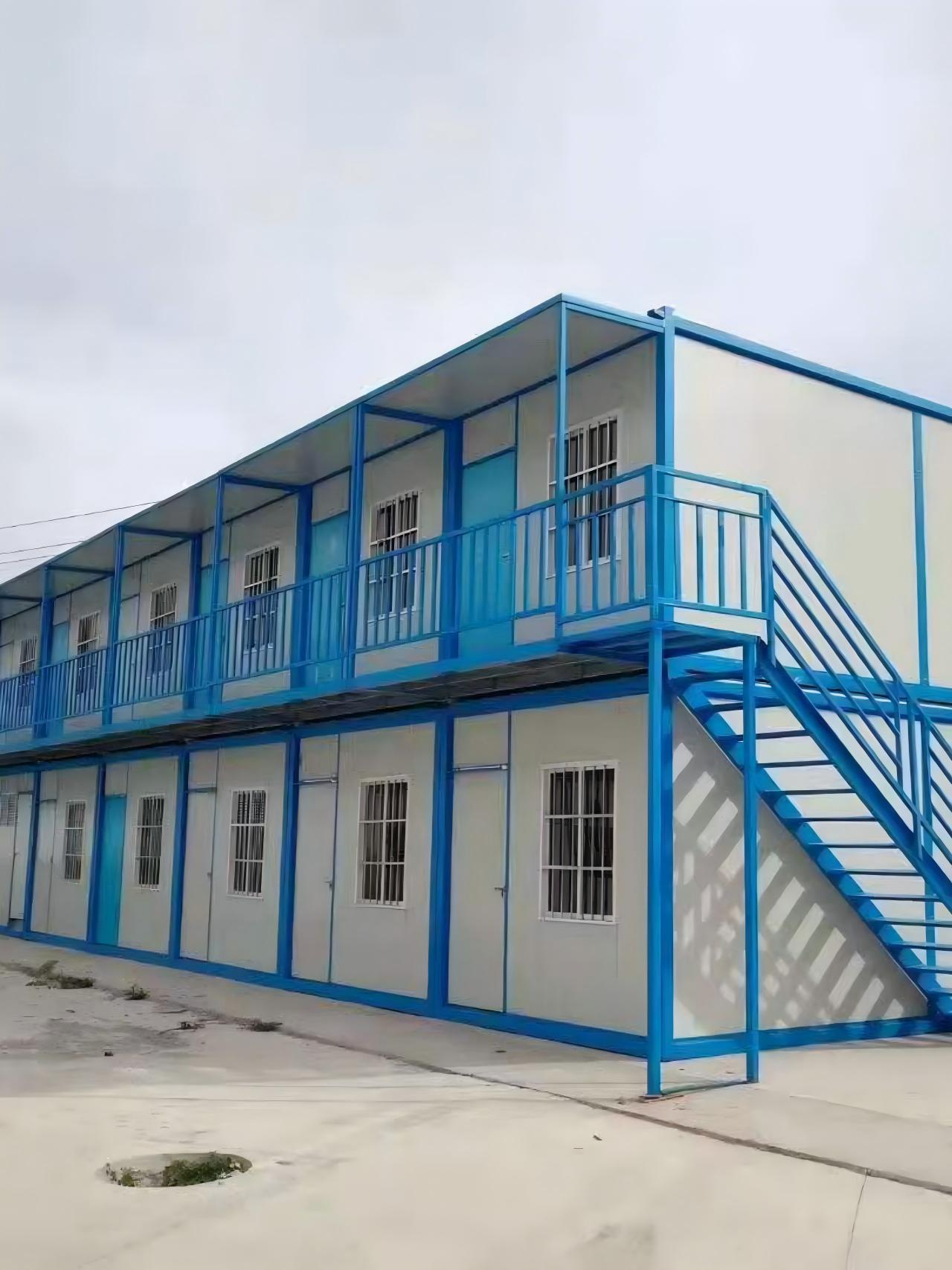 比尔·盖茨说，今年暑假要读这些书——盖茨的夏日书单