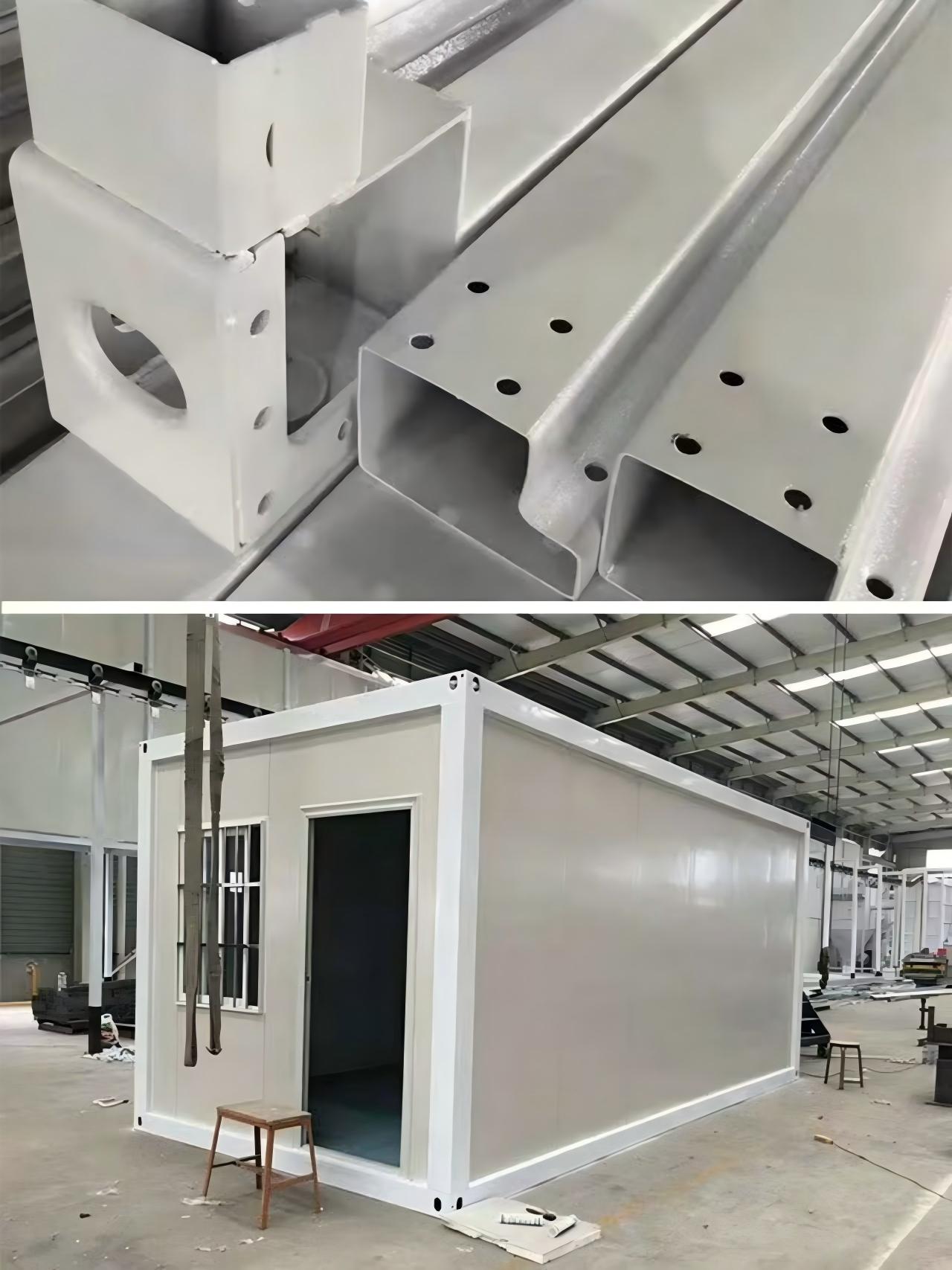 社交媒体大数据里，藏着手机江湖的残酷物语和崛起秘辛