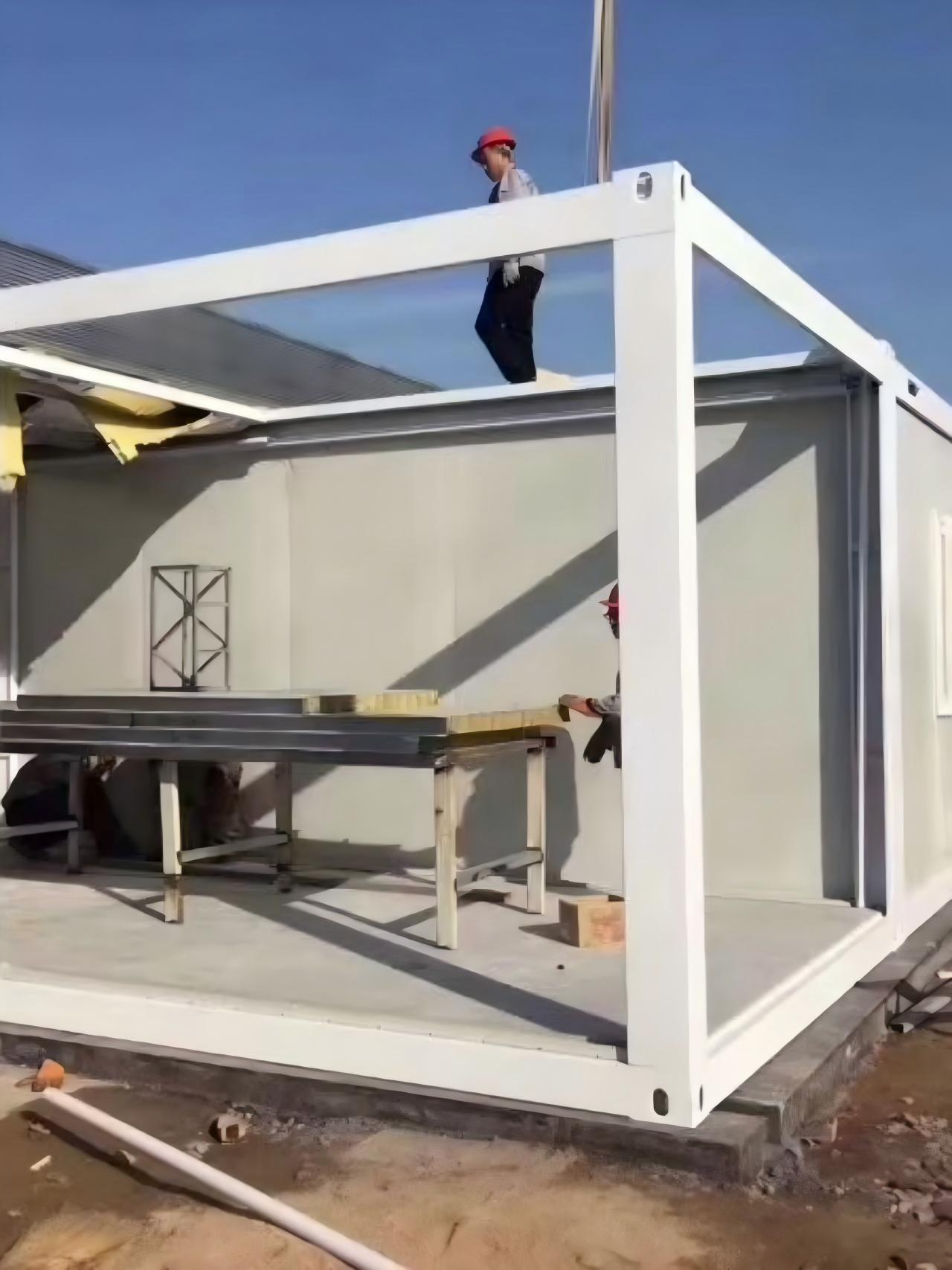 人民日报评美拍：让我们的网络空间清朗起来