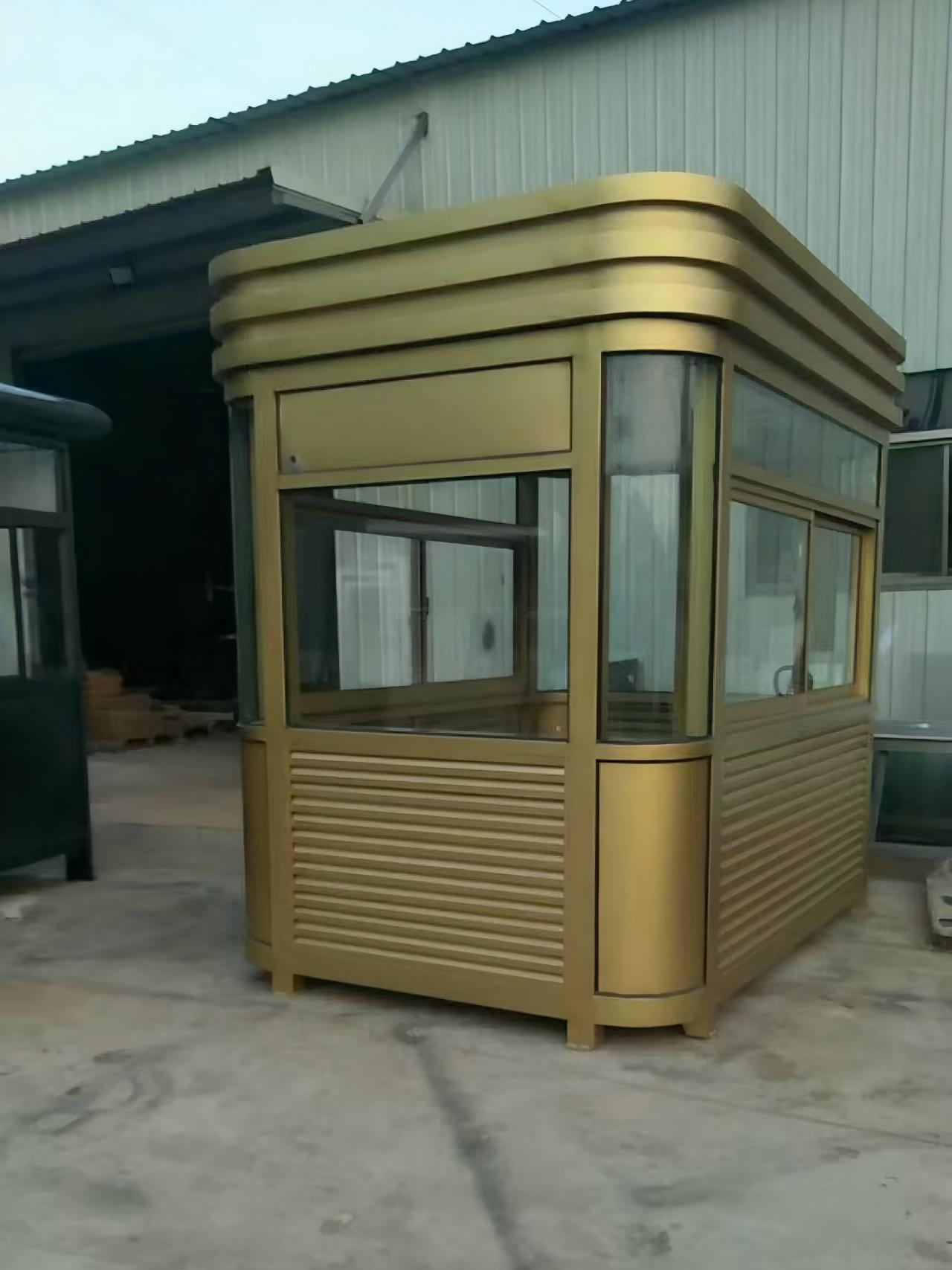 小米产业链概念股涨幅居前，蓝思科技等多股跟涨