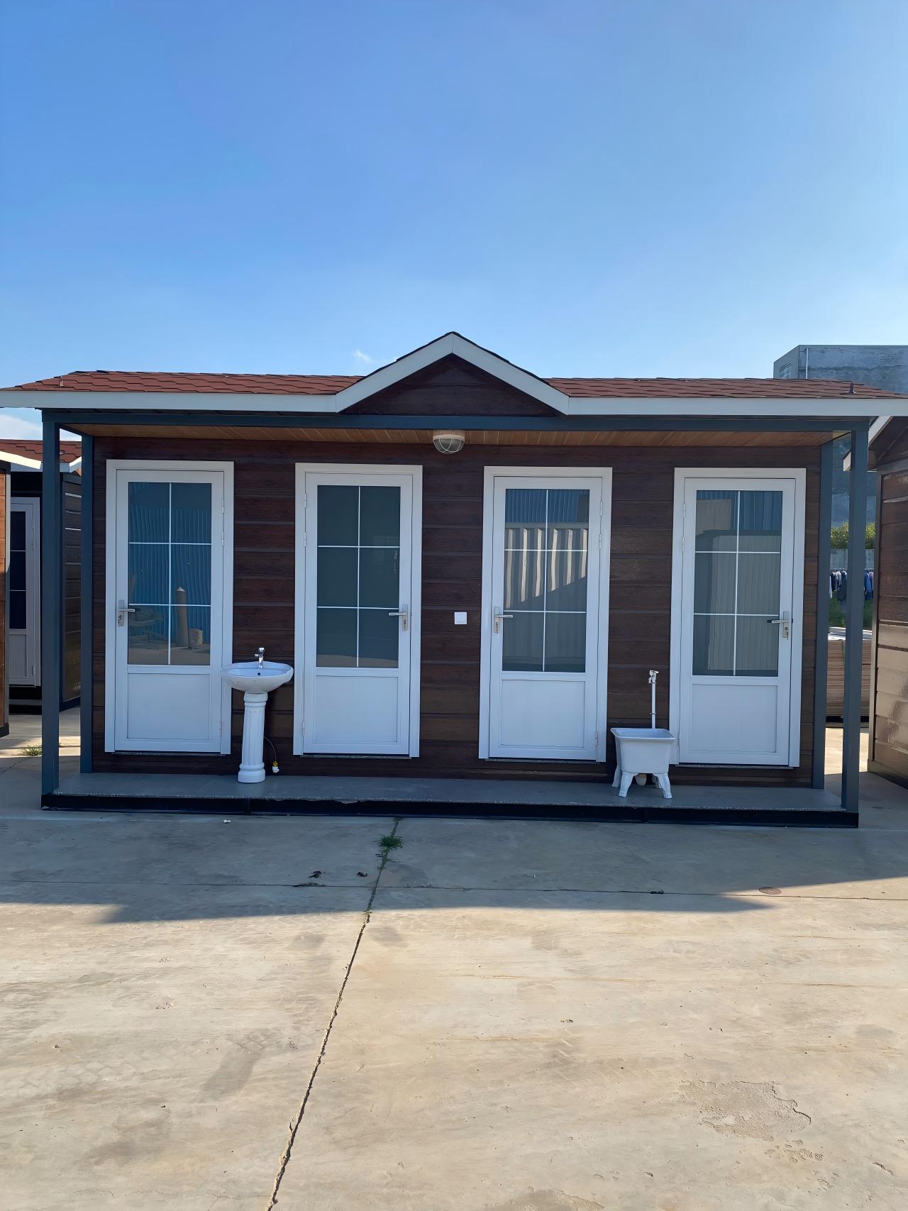 对地方环境空气质量监测数据