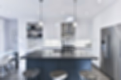 高端办公写字楼提供高低温试验箱 高端办公写字楼提供高低温试验箱