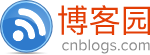 博客园标识