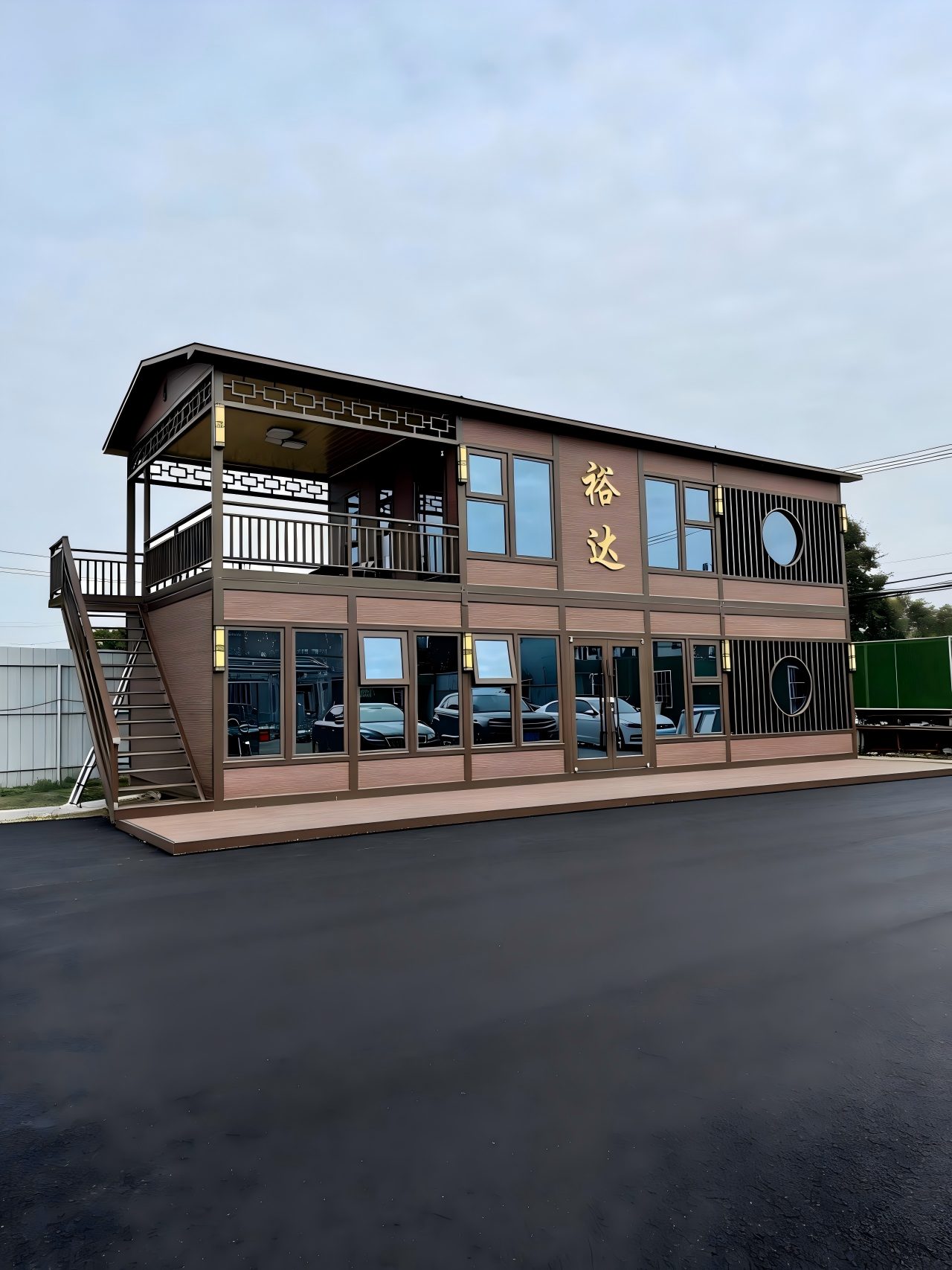文章配图 1